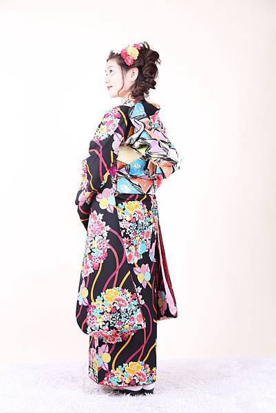 22861788_899619820187836_1694259585560414927_o.jpg 22861788_899619820187836_1694259585560414927_o.jpg