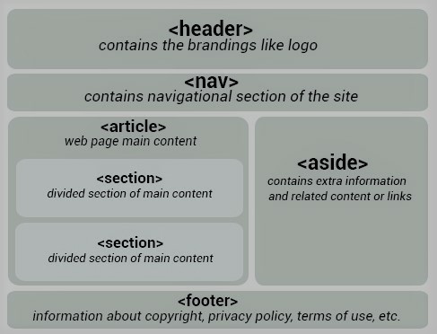 2020100823422993.jpg 2020100823422993.jpg