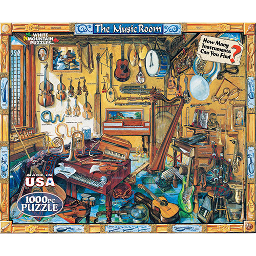 Music Room   White Mountain Puzzles.jpg