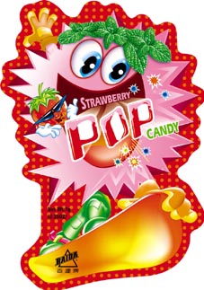 pop candy 3.jpg pop candy 3.jpg