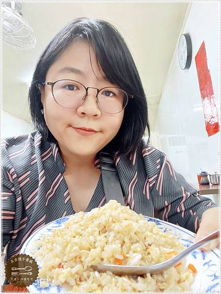 ［桃園火車站］四川牛肉麵，站前補習班街的隱藏巷弄好味道～
