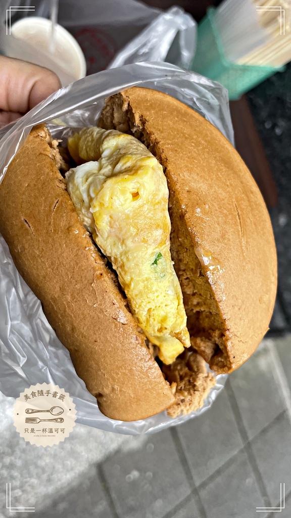 ［科技大樓站］手工可口包子饅頭～探索台北：在國北教大看展覽，