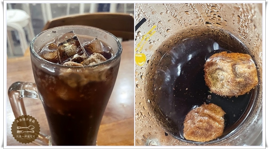 ［劍潭站］士林串燒～週五小週末，一個人也能吃烤肉串燒療癒一週