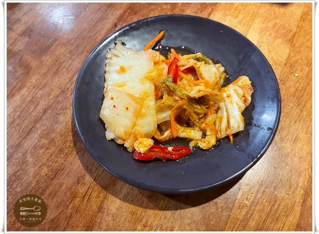 ［劍潭站］士林串燒～週五小週末，一個人也能吃烤肉串燒療癒一週