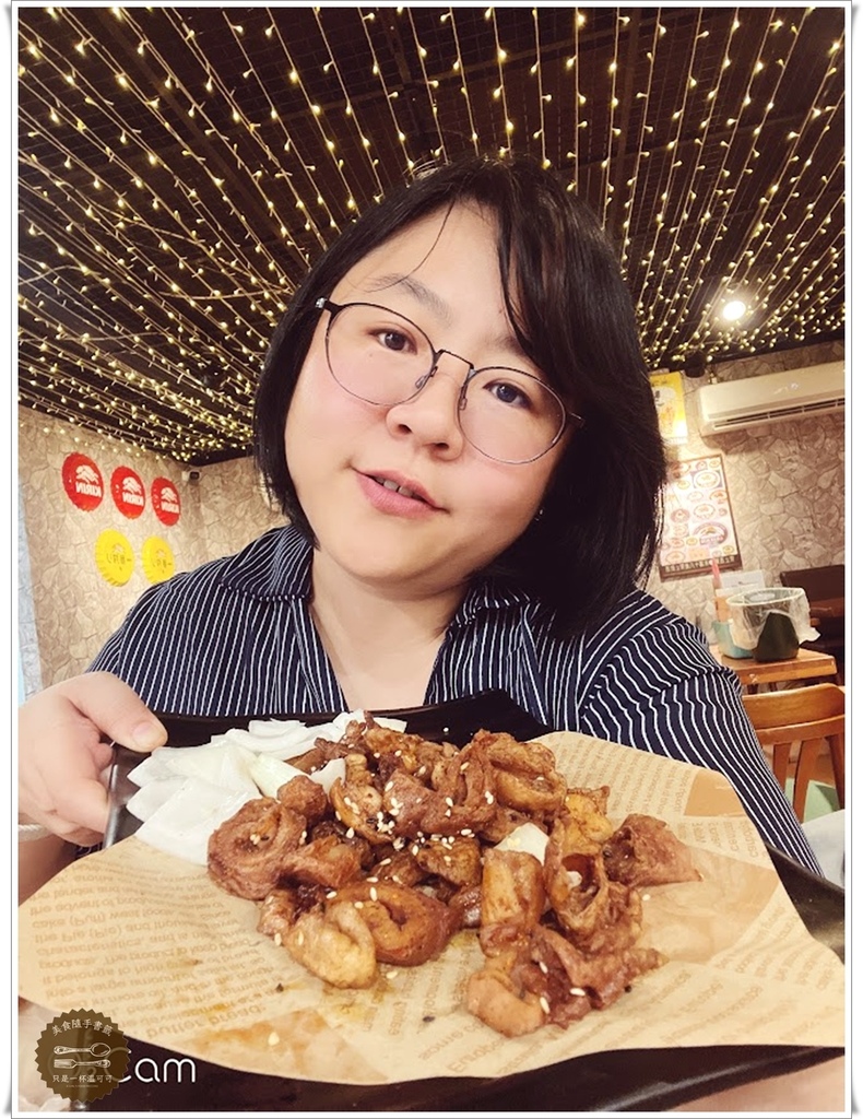 ［劍潭站］士林串燒～週五小週末，一個人也能吃烤肉串燒療癒一週