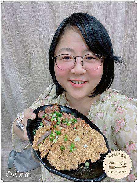 ［菜寮站］潮鑫鮮無刺虱目魚～海鮮又潮又新鮮，型男主廚的美食天