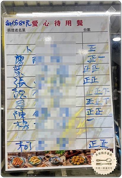 ［菜寮站］潮鑫鮮無刺虱目魚～海鮮又潮又新鮮，型男主廚的美食天