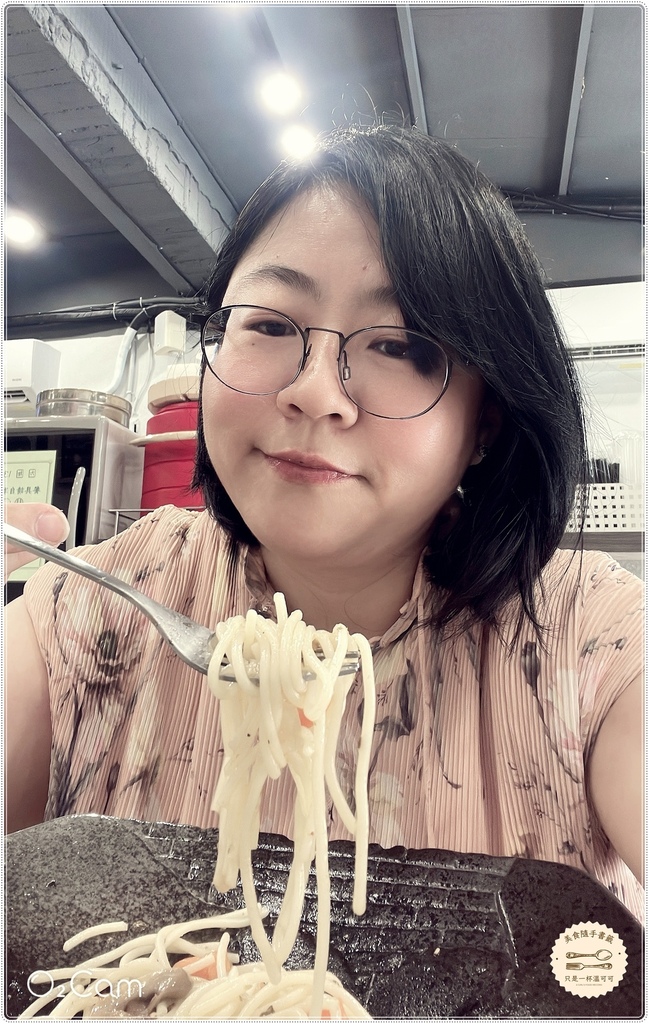 ［永春站］六年13班～複合式餐飲，點餐像寫考卷一樣有趣！