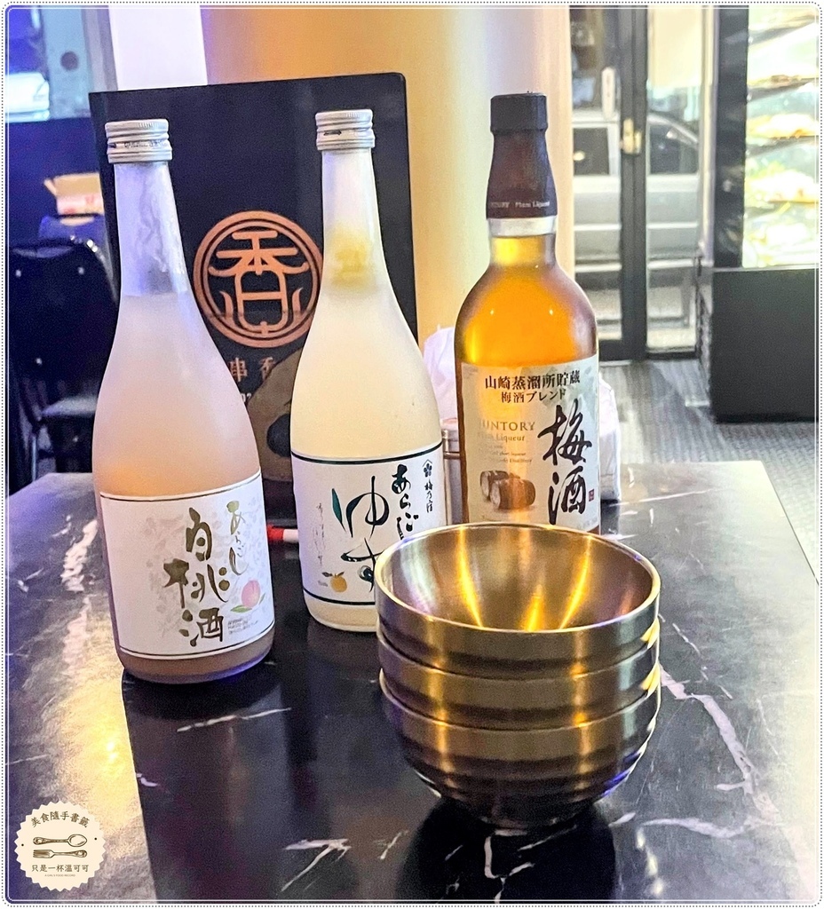 ［港漧站］串香殿～串燒火鍋外，還有商業午餐屏東湯飯～不只聚餐