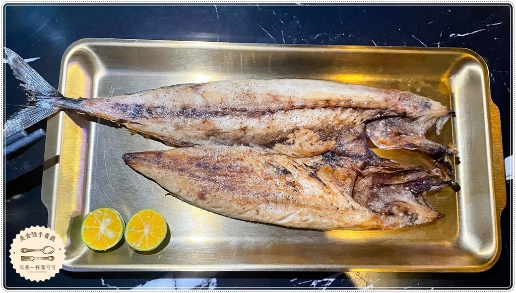 ［港漧站］串香殿～串燒火鍋外，還有商業午餐屏東湯飯～不只聚餐