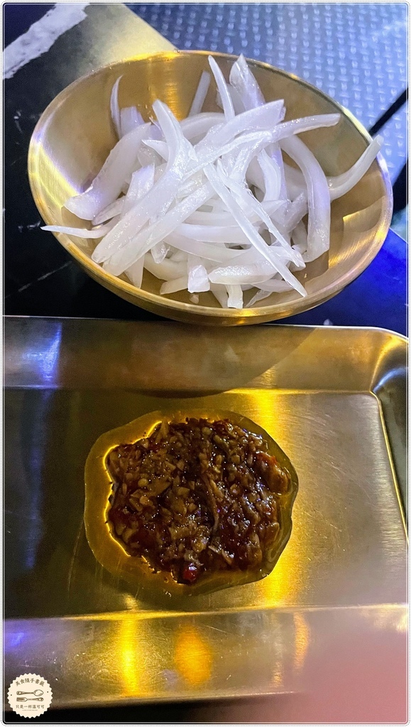 ［港漧站］串香殿～串燒火鍋外，還有商業午餐屏東湯飯～不只聚餐
