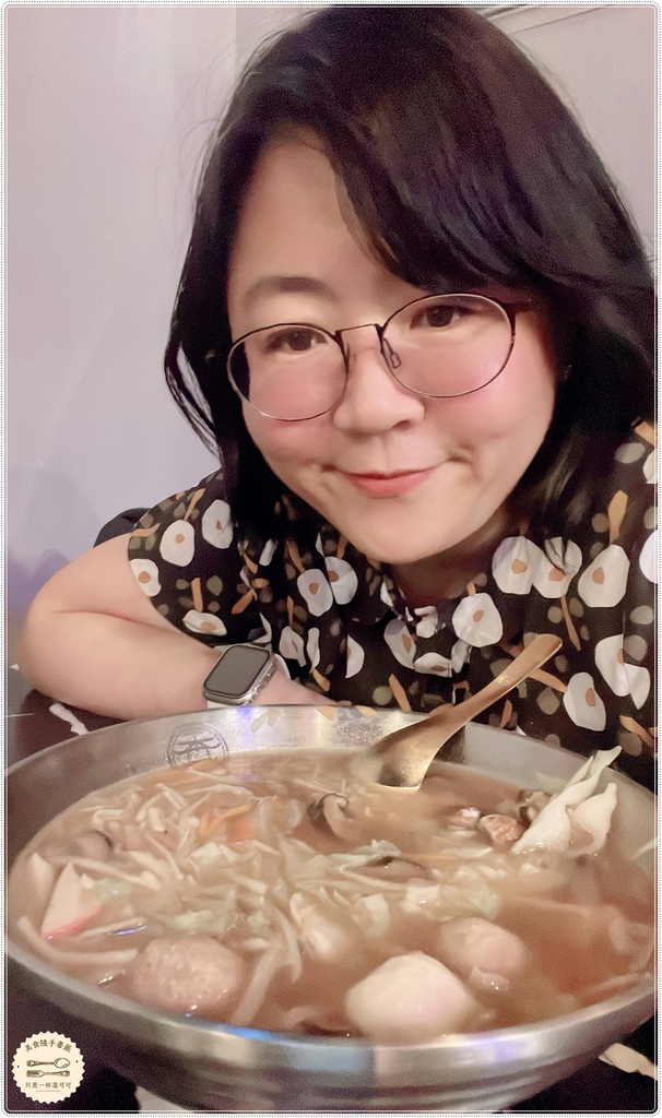 ［港漧站］串香殿～串燒火鍋外，還有商業午餐屏東湯飯～不只聚餐