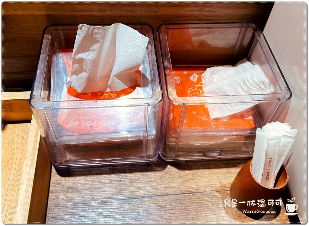 ［永安市場站］甘霖涼麵舖：城市中的浪漫綠洲，品味涼麵的極致享