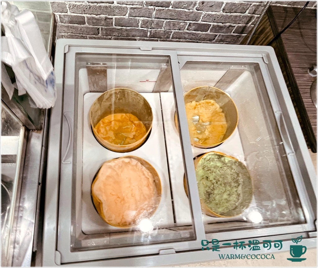 [三重國小]順興集團 牛肉麵專賣店,碗底有獎超好吃的牛肉麵,