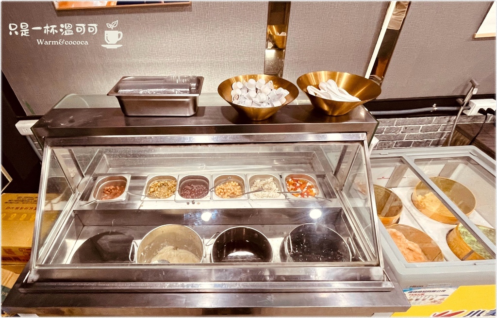 [三重國小]順興集團 牛肉麵專賣店,碗底有獎超好吃的牛肉麵,