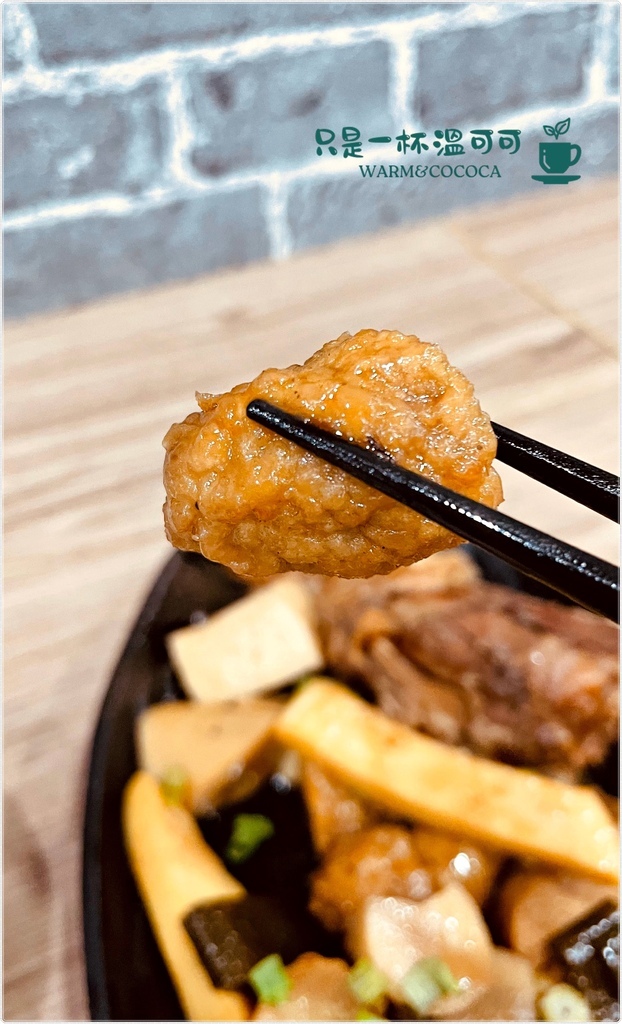 [三重國小]順興集團 牛肉麵專賣店,碗底有獎超好吃的牛肉麵,