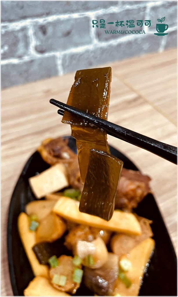 [三重國小]順興集團 牛肉麵專賣店,碗底有獎超好吃的牛肉麵,