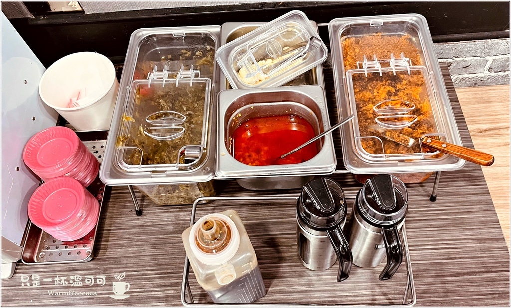 ［三重國小站］順興集團 牛肉麵專賣店，碗底有獎超好吃的牛肉麵