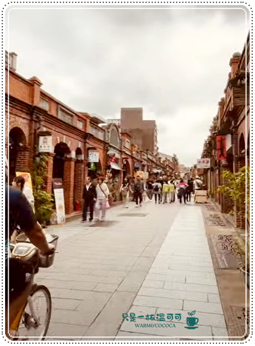螢幕擷取畫面 2024-11-12 180007.png