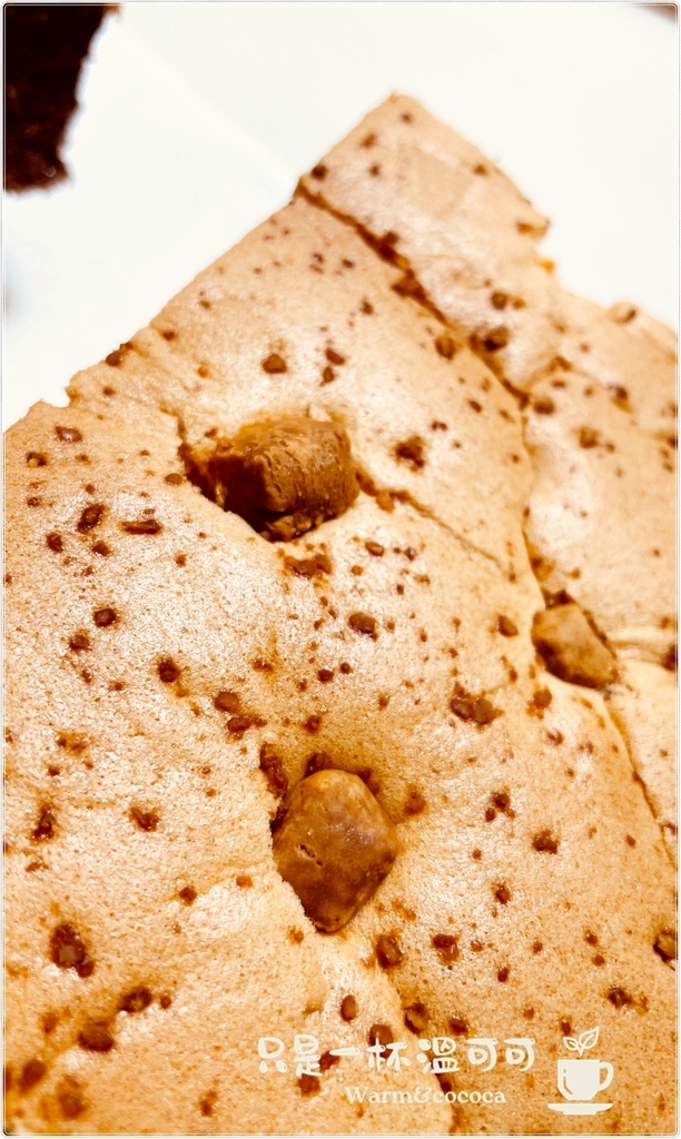 [三峽老街]初蛋糕三峽老街店 豆漿蛋糕的溫柔滋味,憑媽媽