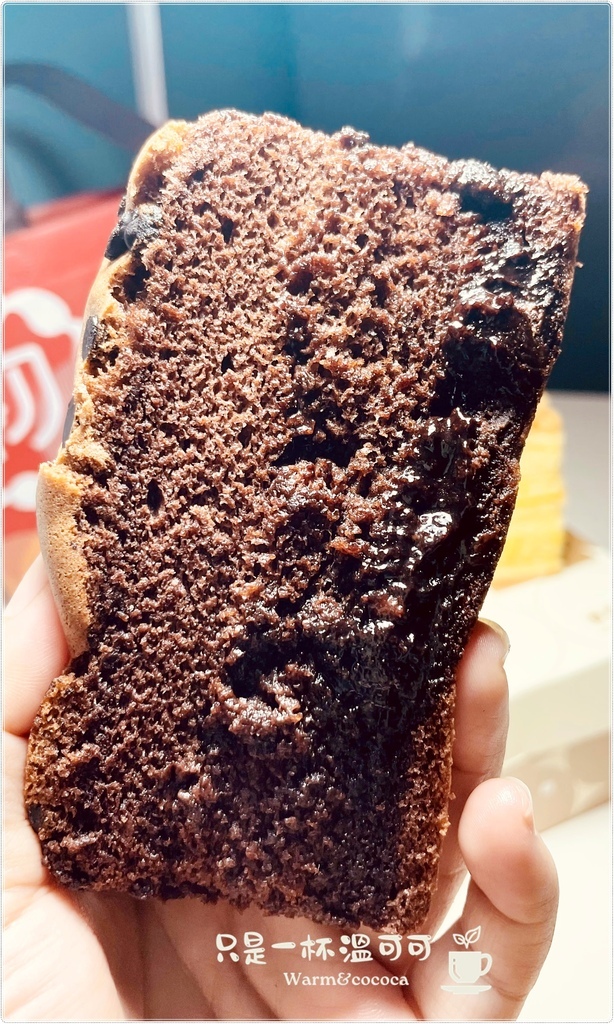 [三峽老街]初蛋糕三峽老街店 豆漿蛋糕的溫柔滋味,憑媽媽