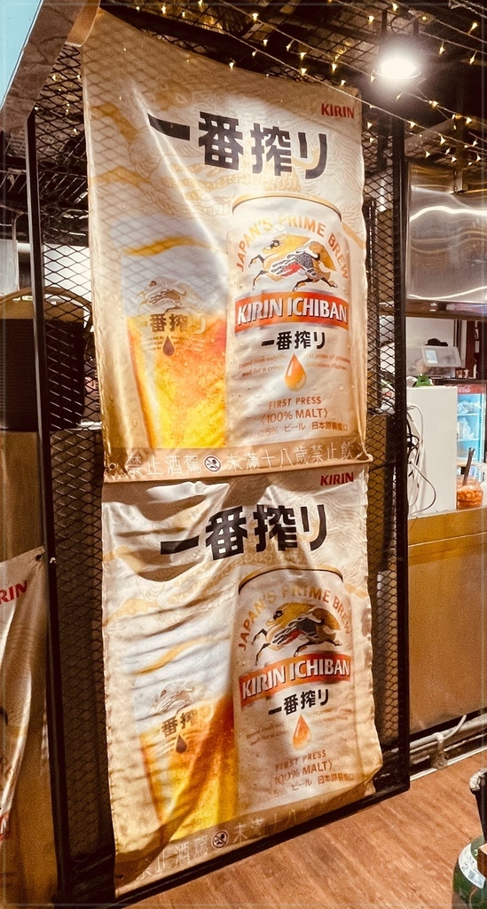 ［劍潭］士林串燒二訪，龍蝦海鮮火鍋，讓你暖呼呼的度過寒冬