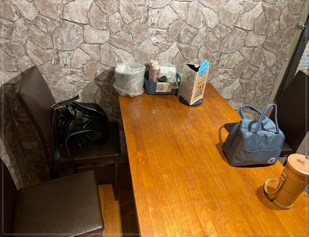 ［劍潭］士林串燒二訪，龍蝦海鮮火鍋，讓你暖呼呼的度過寒冬