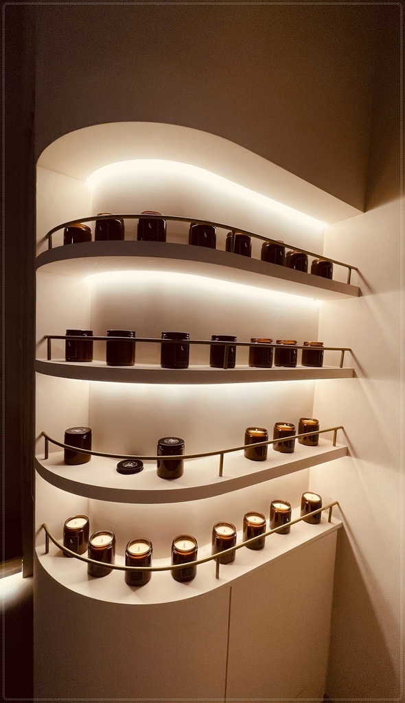 ［新莊］Secret絲昆忒，解謎入店+驚喜隱藏菜單！浪漫約會