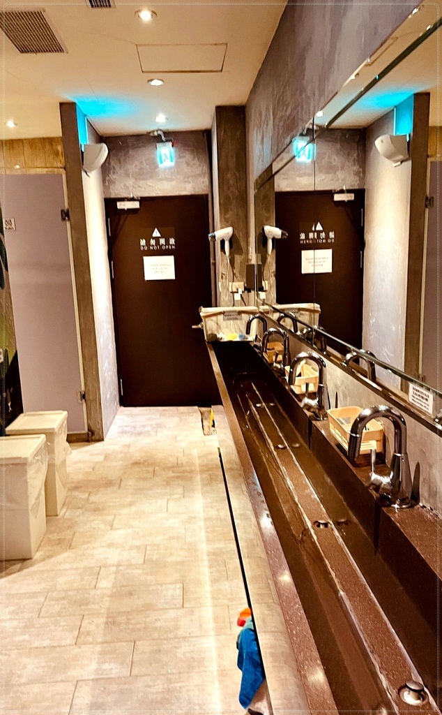 ［１０１／世貿青旅］Work Inn at Taipei 1