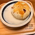 IMG_0643.jpg