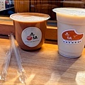 IMG_3390-EDIT.jpg
