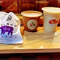 IMG_3398.jpg