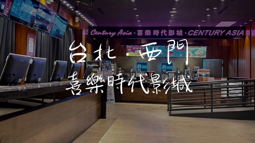 哥拉拉麵 的複本 的複本 的複本 的複本.png 哥拉拉麵 的複本 的複本 的複本 的複本.png