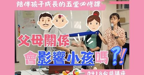 18010721838720402308.jfif