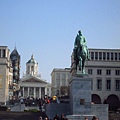 IMG_3282