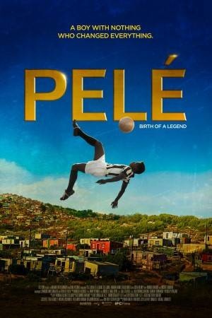 pele-birth-of-a-legend(b).jpg