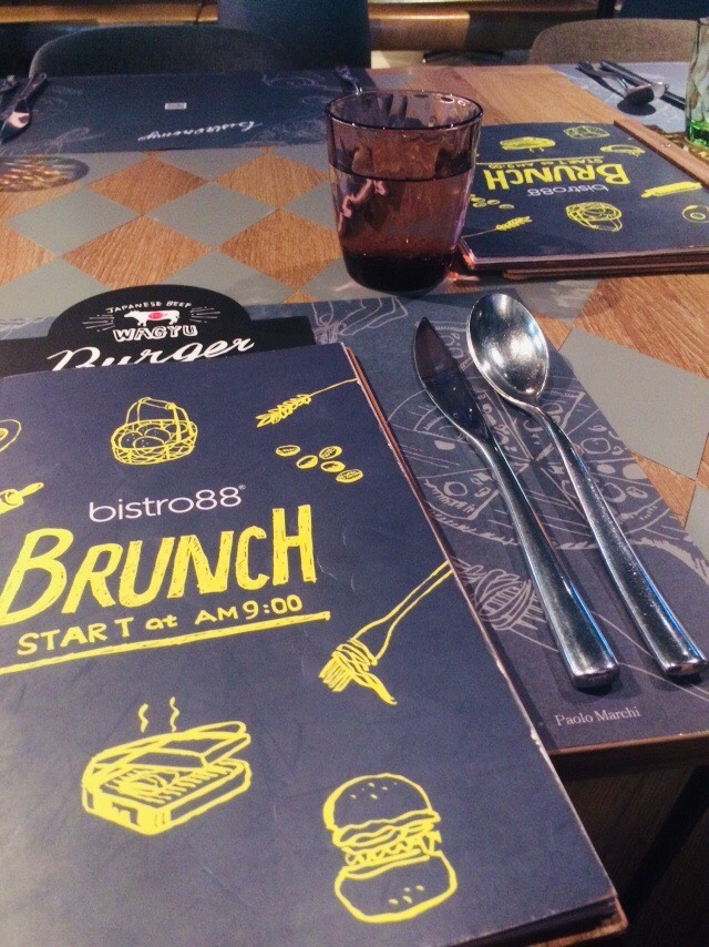 S__4407303.jpg S__4407303.jpg