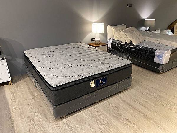 80993218_2434134603568477_5084290192316039168_o 80993218_2434134603568477_5084290192316039168_o