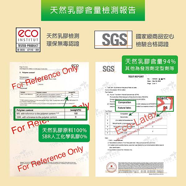 TOMTREE乳膠含量報告-04.jpg