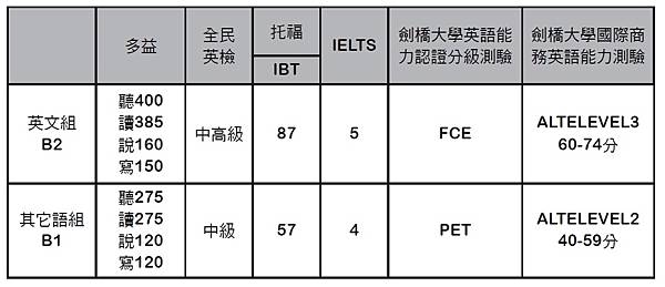 6621647633986.jpg 6621647633986.jpg