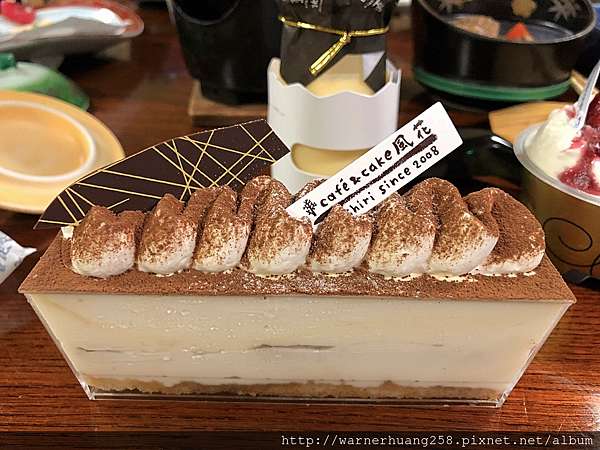 網走市cafe Cake 風花 日本北海道 分享吃喝玩樂 痞客邦 網走市cafe Cake 風花 日本北海道 分享吃喝玩樂 痞客邦