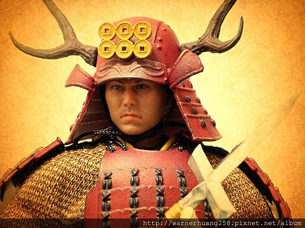 Coomodel 伊達政宗真田幸村 P Fx Fotor Fl Jpeg 玩具收藏與旅遊記錄 痞客邦 Coomodel 伊達政宗真田幸村 P Fx Fotor Fl Jpeg 玩具收藏與旅遊記錄 痞客邦