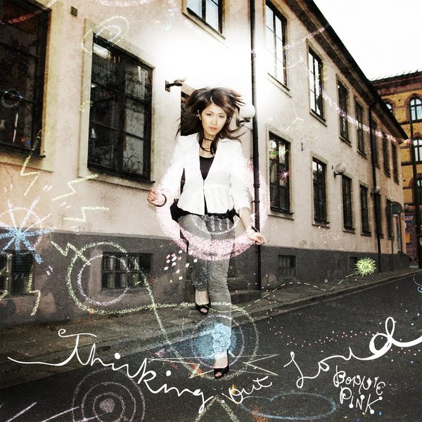 Bonnie Pink-Thinking Out Loud.jpg