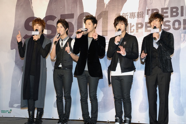 ss501