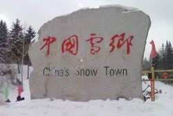 哈爾濱冰雪節10.jpg