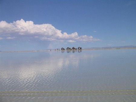 1-sbsalar_de_uyuni_02.jpg