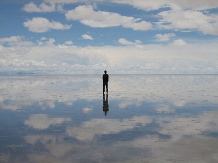 1-sbsalar_de_uyuni_05.jpg