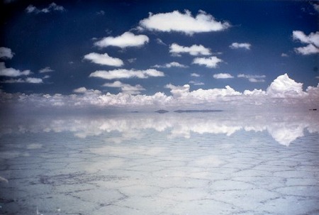 1-sbsalar_de_uyuni_10.jpg