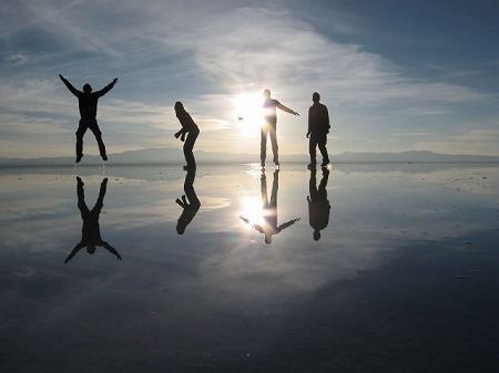 1-sbsalar_de_uyuni_12.jpg