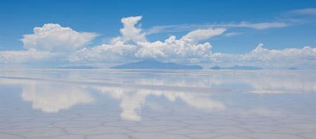 1-sbsalar_de_uyuni_21.jpg